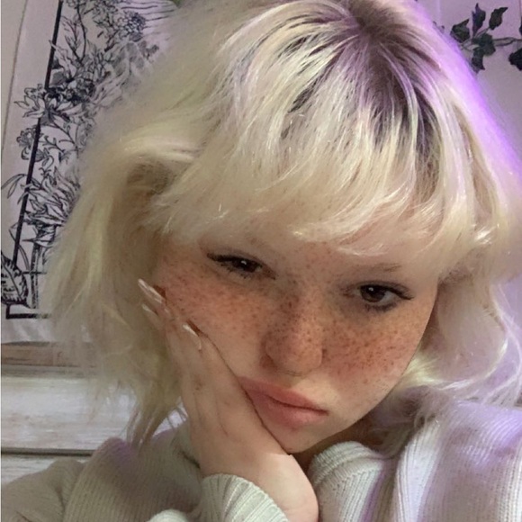devymorr